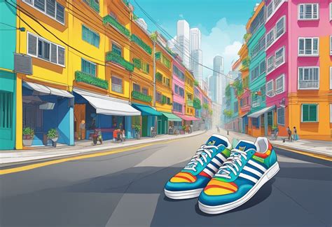 adidas samba singapore